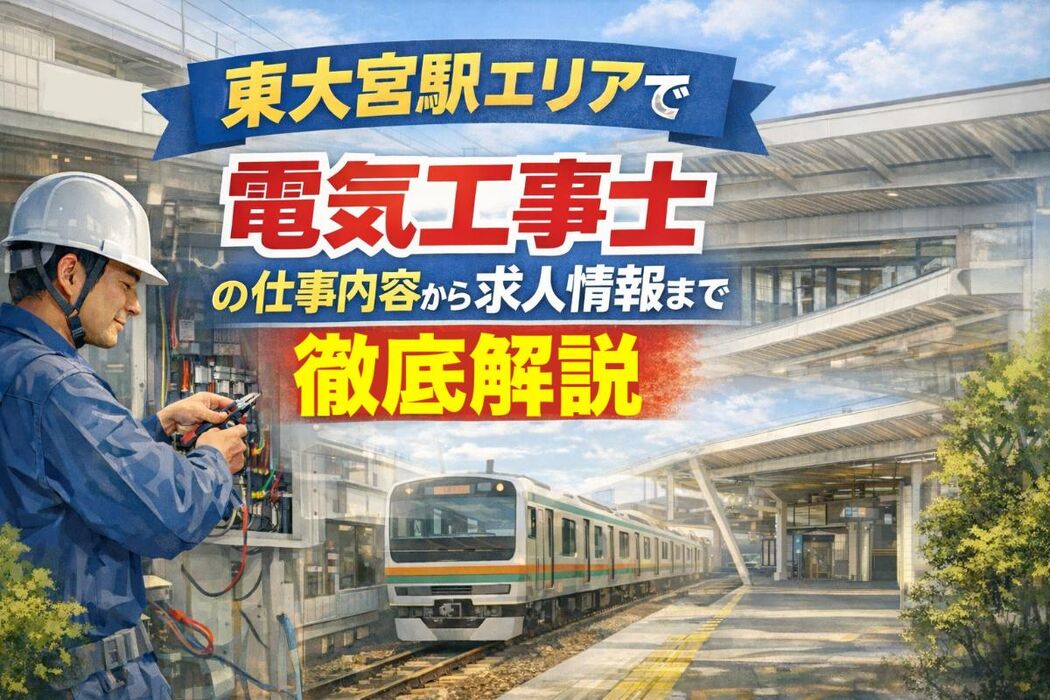 画像1238