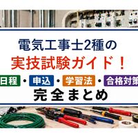 画像1280
