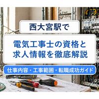 画像1342