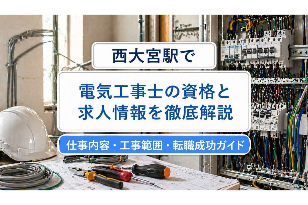 画像1342
